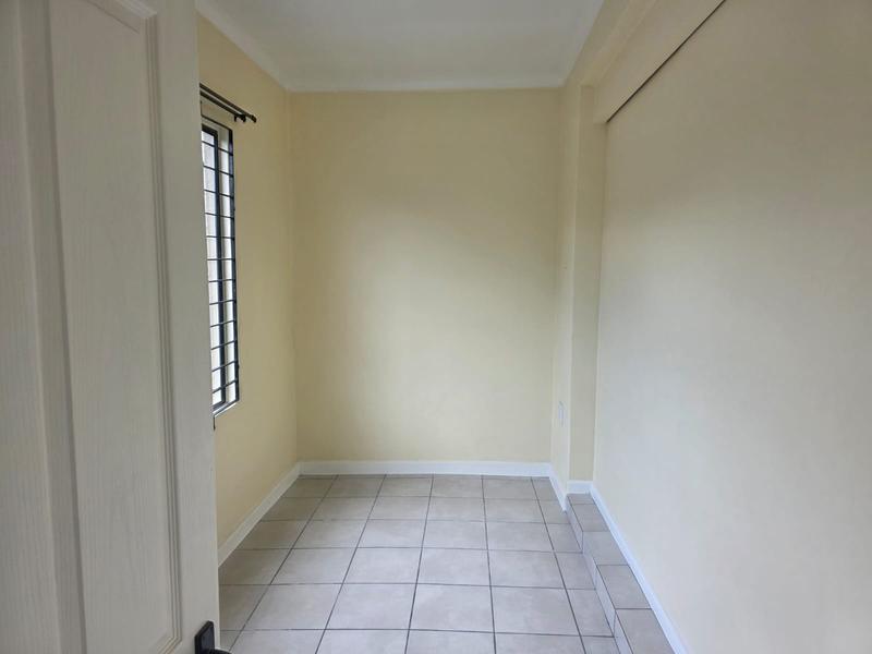 To Let 3 Bedroom Property for Rent in Parow Western Cape